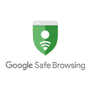 solicitadora de braga