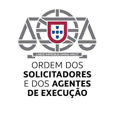 solicitadora de braga